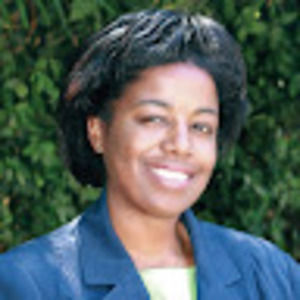 Meet your Posher, Sonya